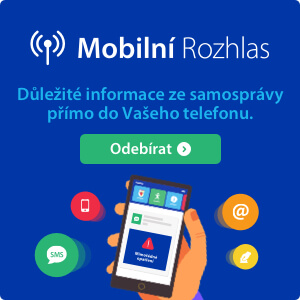 Mobilní rozhlas