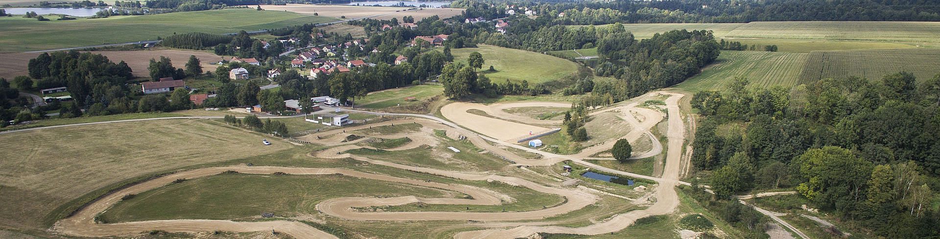 obec Opatov
